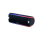 Sony SRS-XB31 Czarny - 1388246 - zdjęcie 2